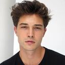 ���������� ����, ���� ������� Fariq, 35 ���, ������������ ��� ������, ����� � ���������