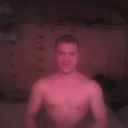 ���������� �����������, ���� ������� ���������, 41 ���, ������������ ��� ������, ����� � ���������, c�������� ���������