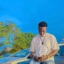  Lagos,   Samuel, 37 ,   ,   , c 