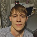 ���������� ����, ���� ������� ����������, 30 ���, ������������ ��� ������, ����� � ���������