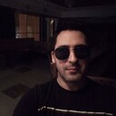 ���������� ������, ���� ������� Alex, 37 ���, ������������ ��� ������, ����� � ���������