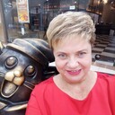  ,   , 60 ,   ,   