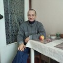   ,   , 49 ,  