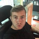  ,    , 31 ,   ,   