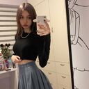 ���������� ������, ���� ������� �����, 26 ���, ������������ ��� ������, ����� � ���������