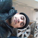  ,    5212444, 42 ,   