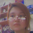  ,   , 24 ,     , c , 