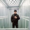  ,   , 33 ,   ,   , c , 