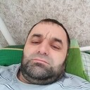  -,   , 43 ,   ,   