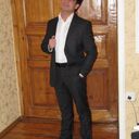  ,   Roma, 37 ,   ,   , c , 