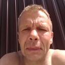 ���������� �����-���������, ���� ������� �����, 46 ���, ������������ ��� ������, ����� � ���������