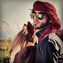 ���������� ����������, ���� ������� �����, 42 ����, ������������ ��� ������, ����� � ���������