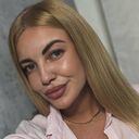 ���������� �������, ���� ������� ����������, 21 ���, ������������ ��� c�������� ���������, ���������