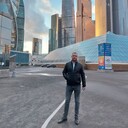 ���������� ����, ���� ������� ������, 35 ���, ������������ ��� ������, ����� � ���������, c�������� ���������