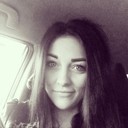 ���������� �����-���������, ���� ������� �����, 34 ����, ������������ ��� ������, ����� � ���������, c�������� ���������