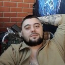 ���������� ������, ���� ������� �������, 31 ���, ������������ ��� ������, ����� � ���������