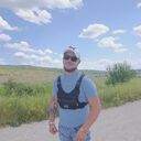 ���������� �������, ���� ������� Arteom, 30 ���, ������������ ��� ������, ����� � ���������