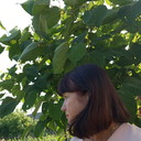 ���������� ������, ���� ������� �������, 62 ����, ������������ ��� ������, ����� � ���������, c�������� ���������