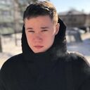 ���������� �����������, ���� ����� �����, 21 ���, ������������ ��� ������, ����� � ���������, ���������