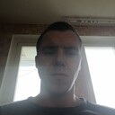 ���������� �����, ���� ������� �����, 34 ����, ������������ ��� ������, ����� � ���������