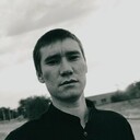 ���������� ����������, ���� ����� �����, 20 ���, ������������ ��� ������, ����� � ���������