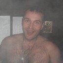  ,   ixssisv, 49 ,   ,   