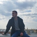 ���������� ������, ���� ������� ����, 33 ����, ������������ ��� ������, ����� � ���������