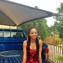 ���������� Domaszek, ���� ������� Fatou, 30 ���, ������������ ��� ������, ����� � ���������, c�������� ���������