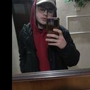  ,   , 23 ,   ,   , 