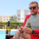 ���������� �����������, ���� ������� �������, 47 ���, ������������ ��� ������