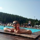 ���������� ������, ���� ������� �����, 33 ����, ������������ ��� ������, ����� � ���������, c�������� ���������