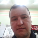 ���������� �������, ���� ������� Milan, 47 ���, ������������ ��� ������, ����� � ���������, c�������� ���������