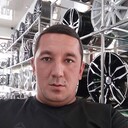 ���������� �������, ���� ������� Dilmurod, 35 ���, ������������ ��� ������, ����� � ���������, c�������� ���������, ���������
