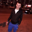 ���������� ������, ���� ������� ������, 28 ���, ������������ ��� ������, ����� � ���������, c�������� ���������