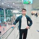 ���������� ������, ���� ������� ����, 34 ����, ������������ ��� ������, ����� � ���������, c�������� ���������