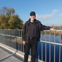  ,   , 61 ,   ,   