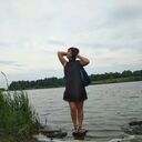 ���������� �����, ���� ������� ����, 41 ���, ������������ ��� ������, ����� � ���������, c�������� ���������