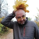 ���������� ������, ���� ������� �������, 45 ���, ������������ ��� ����� � ���������, c�������� ���������