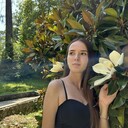  --,   , 21 ,     , c 