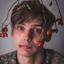 ���������� ������, ���� ������� ���������, 26 ���, ������������ ��� ������, ����� � ���������, ���������