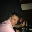 ���������� �����-��������, ���� ������� ����, 37 ���, ������������ ��� ������, ����� � ���������, c�������� ���������