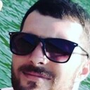 ���������� ������, ���� ������� �����, 35 ���, ������������ ��� ������, ����� � ���������