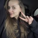 ���������� ������, ���� ������� ����������, 18 ���, ������������ ��� ������, ����� � ���������