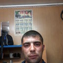  ,   , 36 ,   
