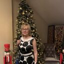 ���������� �����-���������, ���� ������� ��������, 55 ���, ������������ ��� ������, ����� � ���������, ���������