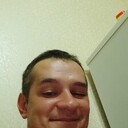 ���������� ������, ���� ������� �����, 35 ���, ������������ ��� ����� � ���������, c�������� ���������