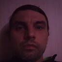 ���������� �����, ���� ������� ����, 39 ���, ������������ ��� c�������� ���������