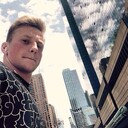 ���������� �����-���������, ���� ������� �����, 31 ���, ������������ ��� ������, ����� � ���������, ���������