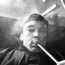 ���������� ������, ���� ������� ����, 34 ����, ������������ ��� ������, ����� � ���������