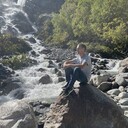 ���������� �����, ���� ������� �������, 30 ���, ������������ ��� ����� � ���������, c�������� ���������